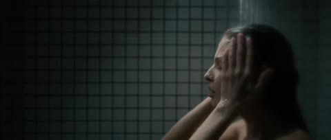 Сергей Лазарев - Вкус малины