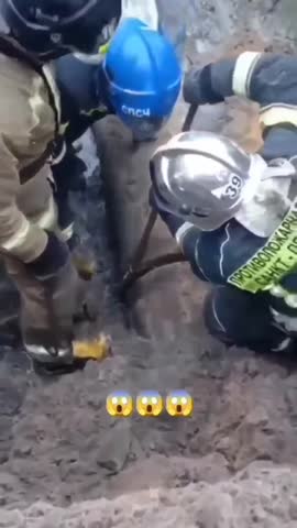 ххххххххххххх