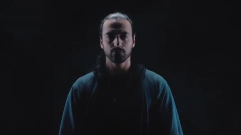 Ummet_Ozcan__-_Kalimba