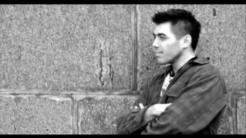 Чай_вдвоём_Желанная