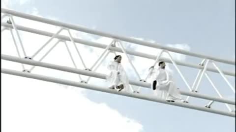 Чай_вдвоём_Ласковая_моя