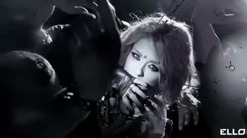 Винтаж_Знак_водолея