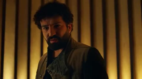 Bahh_Tee_-_«Мужчины_тоже_плачут»