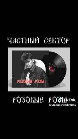 db6329d67181fa70dc238962479c3fa6