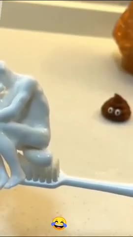 зубная_паста