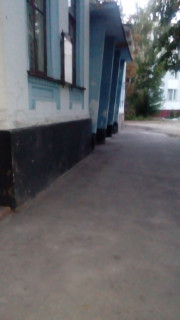 22 сент 2023 года-Планетарий в нашем городе