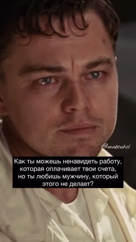 instagram_1696243935895