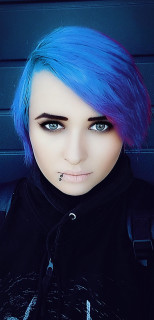 Persona_20230831_174613