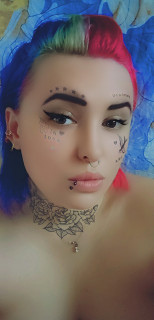 Persona_20230831_172838