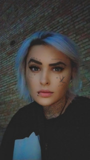 Persona_20230818_231311