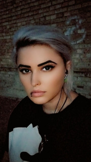 Persona_20230818_231605