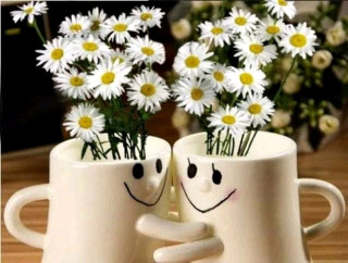 FB_IMG_16962487161361293