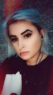 Persona_20230818_231744