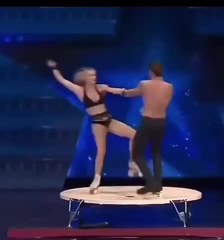 обалденное_выступление