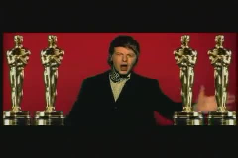 Иванушки_int__Билетик_в_кино