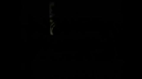 Ирина Салтыкова - Огоньки