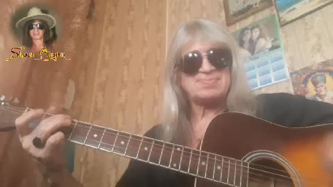 Шота-Кто_может_знать