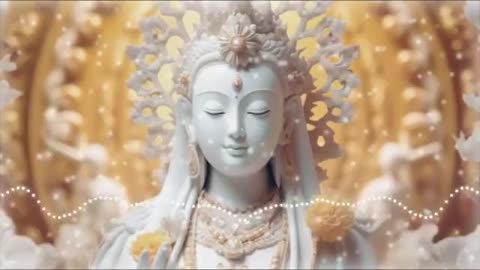 Медитация__Лечение_или_Нет_или_Гипноз