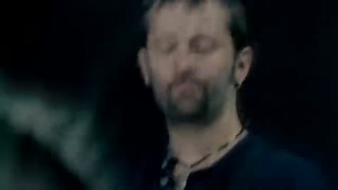 Цветомузыка_-_Три_аккорда_Remix