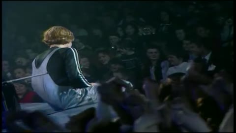 Иванушки_int__Колечко