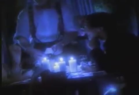 Иванушки_int__Кукла