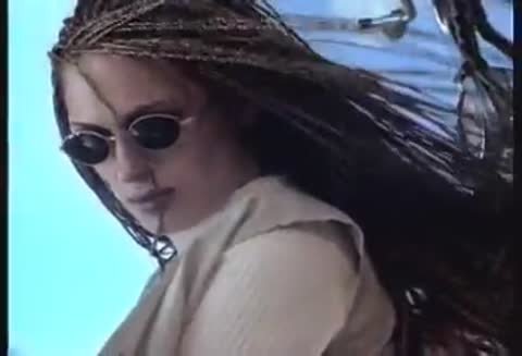 Иванушки_int__Тучи