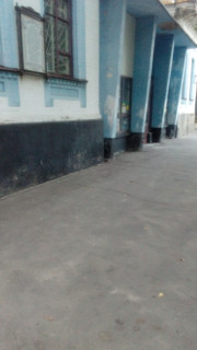 22 сент 2023 года-Планетарий городской