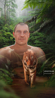 72555e99-1462-48a9-b385-8af524af448e