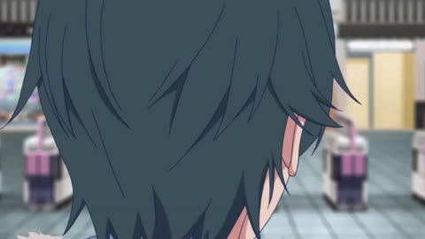 Аниме_Фуука-отрывок