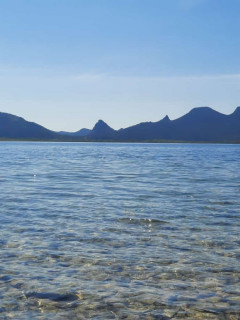 IMG-20230819-WA0048