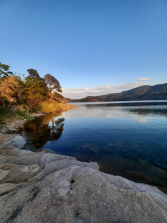 IMG-20230731-WA0029