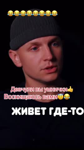 alexandr_altaj22_565415