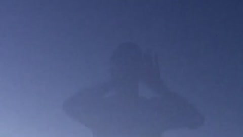 Иванушки_int__Реви