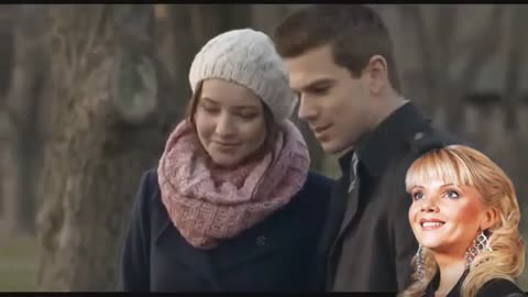 Марина_Журавлёва_Третий_лишний