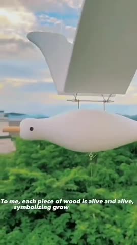 искустный_мастер