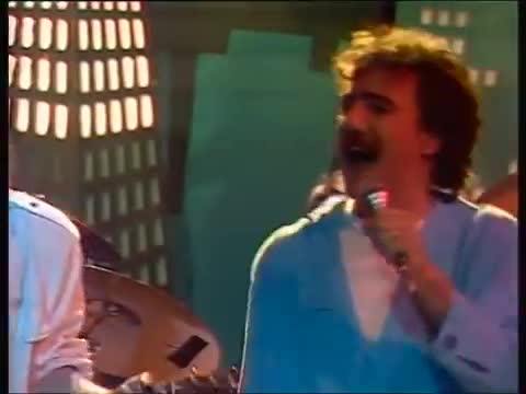 Лайф_из_лайф