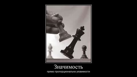 _ну_такое_
