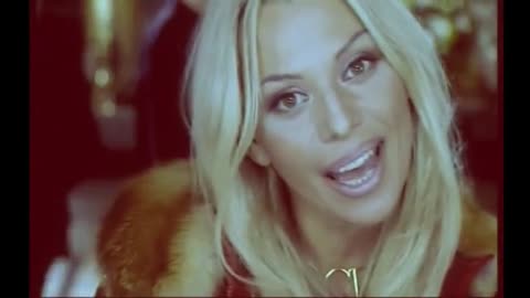 Ирина Салтыкова - Наедине