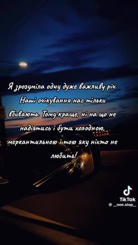 ec62ceee3c136d9b39f777e5da1c588d