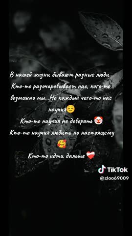 01525b585f443054c4e7d1ff487bbe29