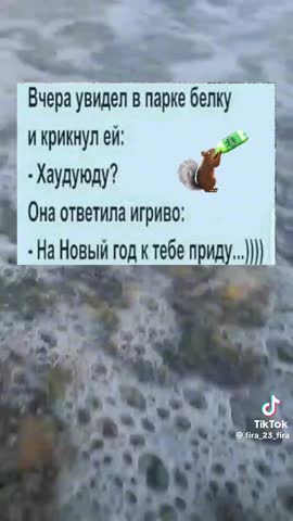 5094dabd097b9e18ee22191b99ecb136