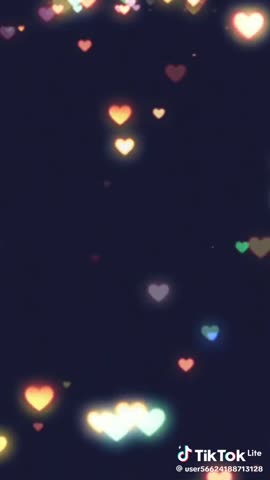 6c47cfb754a2b66a9da2d18d53f89e5b