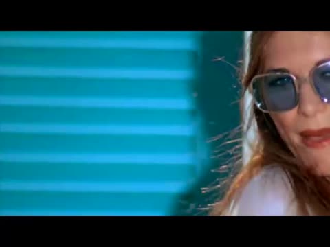 Асела-Ге-А