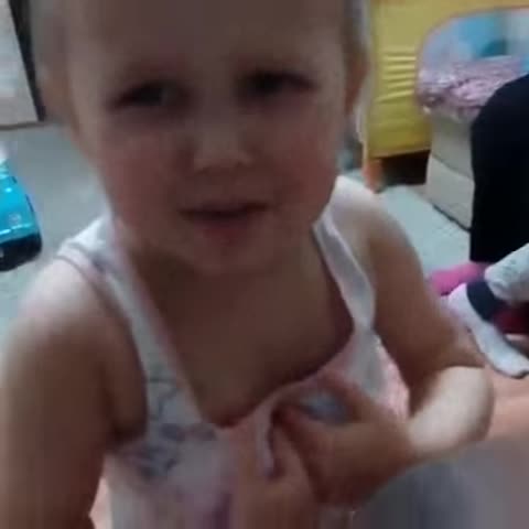 Odevaj_siski_i_poehali-div_