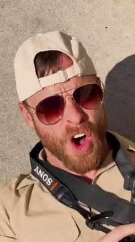 членом_по_роже