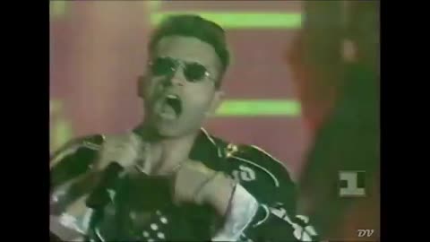 КарМен_Чио_Чио_Сан