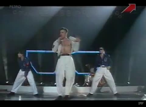 КарМен_Сан-Франциско