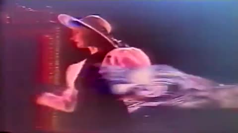 КарМен_Париж