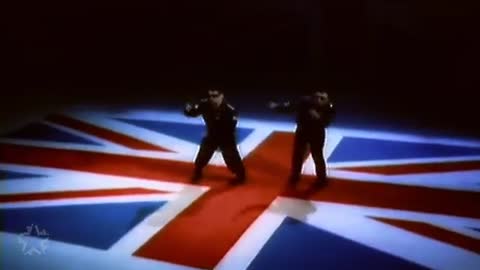 КарМен_Лондон_гуд_бай