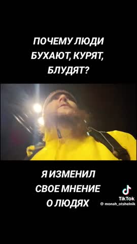 2336981ea9efe1eace9ec7aad45cea50